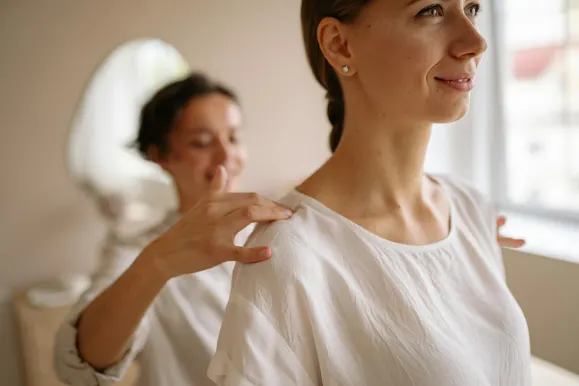 באטי קזינו תמיכה